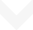 Down arrow